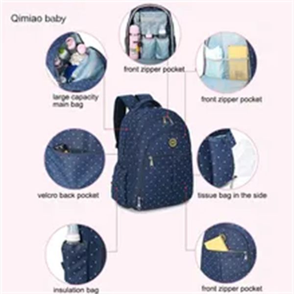 big capacity diaper bag stroller bag with baby changing mat mother maternity backpack multifunction backpack nappy bag baby bag a3, Black
big capacity diaper bag stroller bag with baby changing mat mother maternity backpack multifunction backpack nappy bag baby bag a3, Black