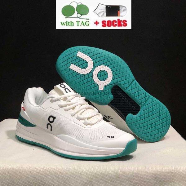 new running shoes on cloud x men's and women's designer sports shoes ultra light breathable shock absorbing tennis shoes sports tr
new running shoes on cloud x men's and women's designer sports shoes ultra light breathable shock absorbing tennis shoes sports tr