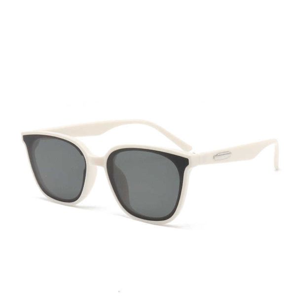 designer gm sunglasses fashion luxury brand for men and women sunglasses summer seaside sun protection uv rays round face polarized, White;black
designer gm sunglasses fashion luxury brand for men and women sunglasses summer seaside sun protection uv rays round face polarized, White;black