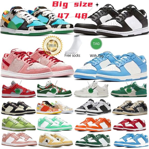 panda black and white low mens shoes womens lows ben and jerry strange love green grey fog unc orange university blue ts red triple pink men 
panda black and white low mens shoes womens lows ben and jerry strange love green grey fog unc orange university blue ts red triple pink men