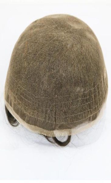 celebrity toupee mens hairpieces straight full lace toupee light brown color brazilian remy human hair men hair replacement for bl8591420, Black
celebrity toupee mens hairpieces straight full lace toupee light brown color brazilian remy human hair men hair replacement for bl8591420, Black