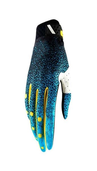 cycling gloves full finger sport shockproof mtb bike motorcycle racing gloves man woman bicycle sponge long finger gloves winter c6890967, Black
cycling gloves full finger sport shockproof mtb bike motorcycle racing gloves man woman bicycle sponge long finger gloves winter c6890967, Black