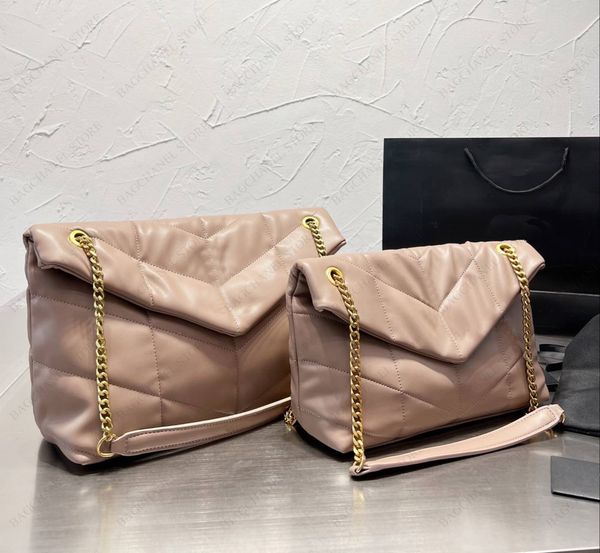 Luxury Cross Body Designer Shoulder Bag Womens Handbag Chain Classic Leather Letter Hardware Ladys Flaky Clouds Wallets
Luxury Cross Body Designer Shoulder Bag Womens Handbag Chain Classic Leather Letter Hardware Ladys Flaky Clouds Wallets