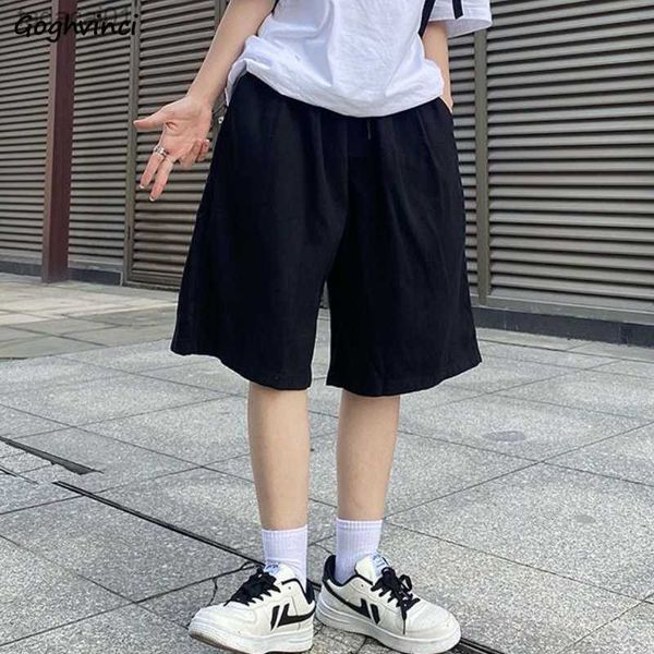 s4xl shorts women loose sporty summer cool vintage simple daily korean style aesthetic casual fashion allmatch dents l230621, White;black
s4xl shorts women loose sporty summer cool vintage simple daily korean style aesthetic casual fashion allmatch dents l230621, White;black
