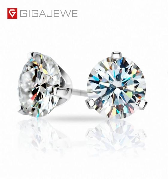 gigajewe total 3ct ef vvs1 diamond stud earring moissanite 18k white gold plated 925 silver jewelry woman girlfriend gift gmse0141457557, Golden;silver
gigajewe total 3ct ef vvs1 diamond stud earring moissanite 18k white gold plated 925 silver jewelry woman girlfriend gift gmse0141457557, Golden;silver