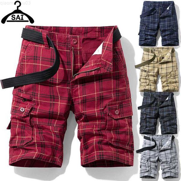 men's shorts 2022 men's brand plaid jeans shorts spring summer stylish shorts solid multi color checkers design smart casual daily, White;black
men's shorts 2022 men's brand plaid jeans shorts spring summer stylish shorts solid multi color checkers design smart casual daily, White;black