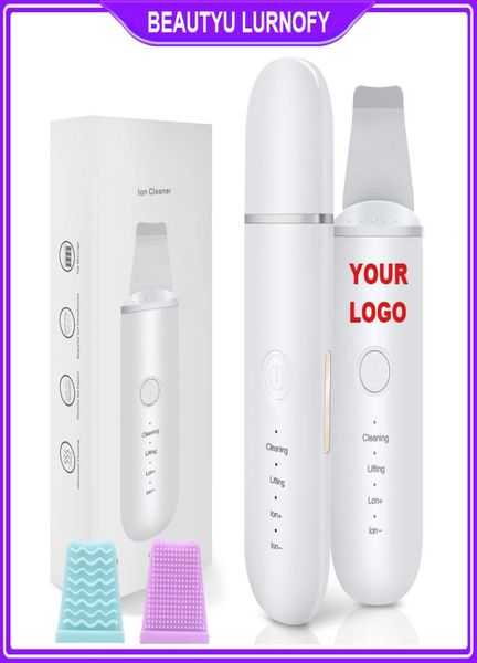 ultra skin scrubber blackhead remover face scrubber cleanser facial pore cleaner face lifting usb face skin scraper peeling 2103045613822
ultra skin scrubber blackhead remover face scrubber cleanser facial pore cleaner face lifting usb face skin scraper peeling 2103045613822
