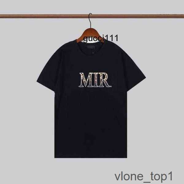 tees amirly casual mens t-shirt womens designer sleeve t cotton shirts printed short fashion luxury man hip hop streetwear tshirts 7am iri 7, White;black
tees amirly casual mens t-shirt womens designer sleeve t cotton shirts printed short fashion luxury man hip hop streetwear tshirts 7am iri 7, White;black