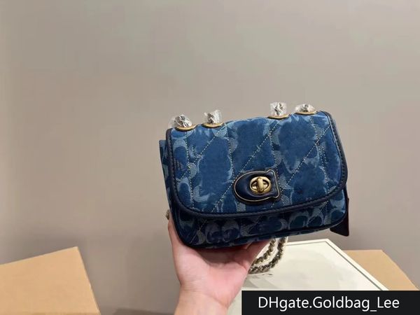 new 5a madison pillow shoulder bags napa leather metal chain crossbody bag fashion women letter hasp handbags totes luxury designer bag purs
new 5a madison pillow shoulder bags napa leather metal chain crossbody bag fashion women letter hasp handbags totes luxury designer bag purs