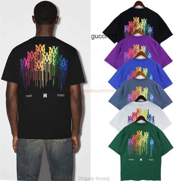 sleeve amirly flow designer speckle fashion paint clothing colorful es graffiti tees am short tshirt amies round neck high street fashion br, White;black
sleeve amirly flow designer speckle fashion paint clothing colorful es graffiti tees am short tshirt amies round neck high street fashion br, White;black