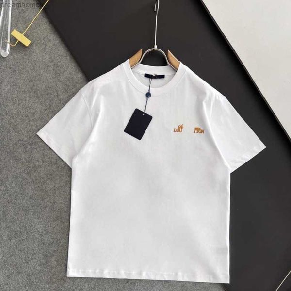 men's t shirt womens fashion cotton sweatshirt summer short sleeve tshirt 3d printing round neck pullover tee mens casual shirt, White;black
men's t shirt womens fashion cotton sweatshirt summer short sleeve tshirt 3d printing round neck pullover tee mens casual shirt, White;black