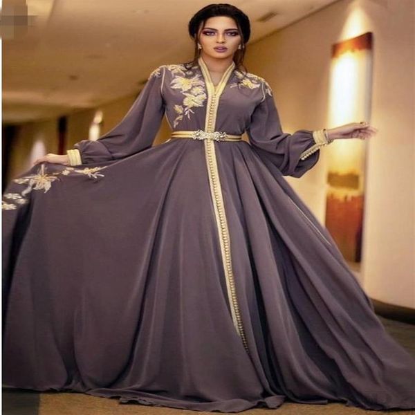 moroccan dubai kaftan lace evening dresses v neck embroidery appliques long formal dress full sleeve arabic muslim party gowns297d, Black;red
moroccan dubai kaftan lace evening dresses v neck embroidery appliques long formal dress full sleeve arabic muslim party gowns297d, Black;red