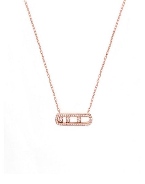 100 925 sterling silver moved stone necklace with for women adjustable zise bracelet france collier en argent jewelry 02083447245
100 925 sterling silver moved stone necklace with for women adjustable zise bracelet france collier en argent jewelry 02083447245