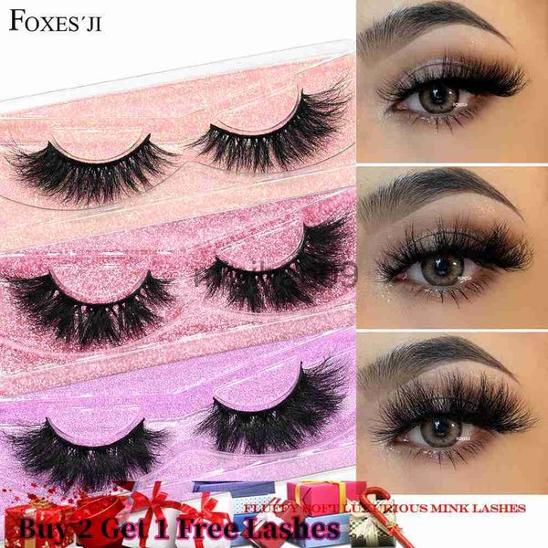 false eyelashes foxesji 3d mink lashes false eyelashes fluffy thick cross wispy natural eye lashes mink soft lash extension supplies makeup
false eyelashes foxesji 3d mink lashes false eyelashes fluffy thick cross wispy natural eye lashes mink soft lash extension supplies makeup