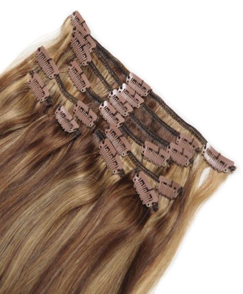 elibess hair clip in hairs 100 remy human hair 7pcsset 70grams piano color clip on hair extensions7395152, Black
elibess hair clip in hairs 100 remy human hair 7pcsset 70grams piano color clip on hair extensions7395152, Black