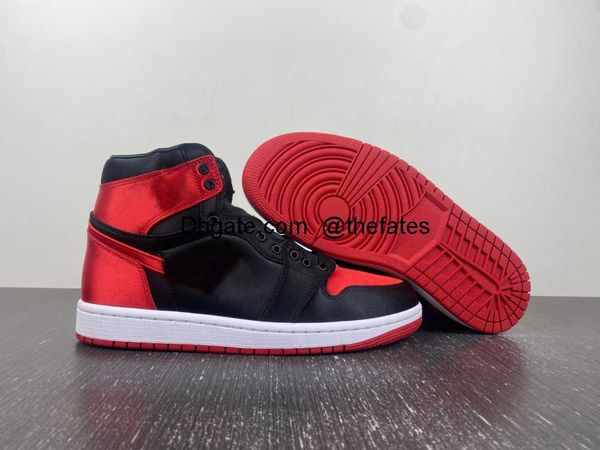 og high 1 wmns 1s satin bred basketball shoes black university red white fd4810-061 sneakers for men women, White;red
og high 1 wmns 1s satin bred basketball shoes black university red white fd4810-061 sneakers for men women, White;red