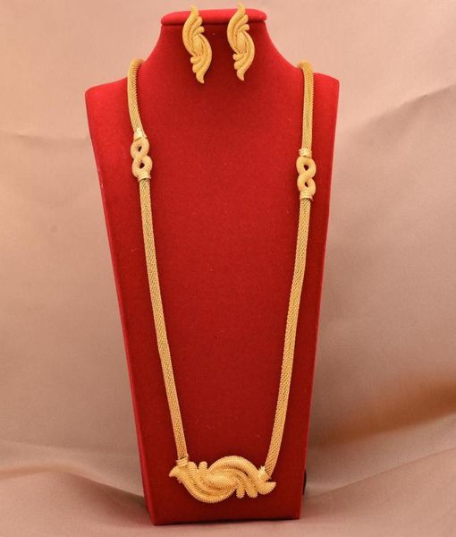 earrings necklace dubai 24k gold plated designer jewelry sets wedding bridal gifts bijoux set for women8704741, Silver
earrings necklace dubai 24k gold plated designer jewelry sets wedding bridal gifts bijoux set for women8704741, Silver