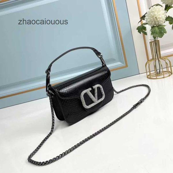loco valentins luxury cowhide handbags women bags designer patterned snake women's handbag shoulder crossbody chain mini underarm 4z32
loco valentins luxury cowhide handbags women bags designer patterned snake women's handbag shoulder crossbody chain mini underarm 4z32