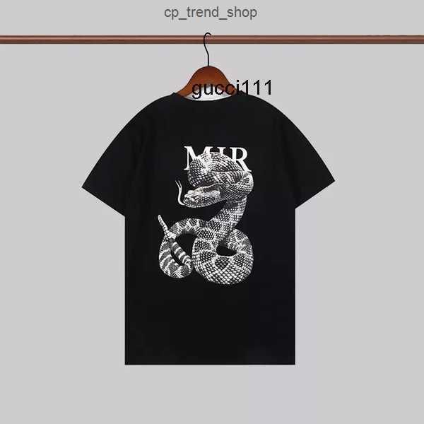 tshirt amirly tees designer casual mens sleeve t cotton shirts womens printed short fashion luxury man hip hop streetwear luxurious tshirts, White;black
tshirt amirly tees designer casual mens sleeve t cotton shirts womens printed short fashion luxury man hip hop streetwear luxurious tshirts, White;black
