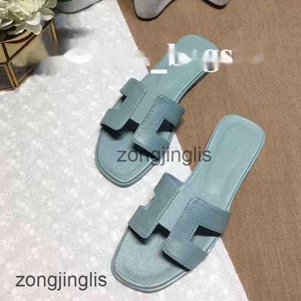 brand slipper sandal designer herm classic bear shoes famous oran slippers women beacflat heel summer fashion outdoor flops leather lady sli
brand slipper sandal designer herm classic bear shoes famous oran slippers women beacflat heel summer fashion outdoor flops leather lady sli