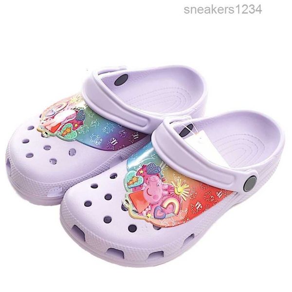 designers kids toddlers slipper sandals platform rubber slides boys girls youth children sandal boy girl shoes loafers cute hole shoes size, Black
designers kids toddlers slipper sandals platform rubber slides boys girls youth children sandal boy girl shoes loafers cute hole shoes size, Black