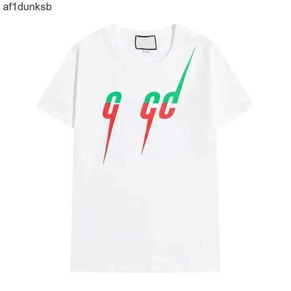 t-shirts wear absorbing breathable ggity bags mens tees designer summer round neck sweat luxury short sleeves outdoor men's cotton itie, White;black
t-shirts wear absorbing breathable ggity bags mens tees designer summer round neck sweat luxury short sleeves outdoor men's cotton itie, White;black