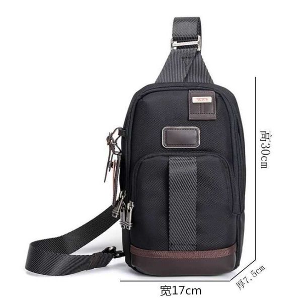 tumi crossbody designer bags tumi the tote bag totes fanny packs designers handbag for women purse cross body purses handbags povj
tumi crossbody designer bags tumi the tote bag totes fanny packs designers handbag for women purse cross body purses handbags povj