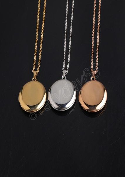 round diy po frame pendant necklace for women mirror polish stainless steel locket necklace family lover jewelry gift9287531, Silver
round diy po frame pendant necklace for women mirror polish stainless steel locket necklace family lover jewelry gift9287531, Silver