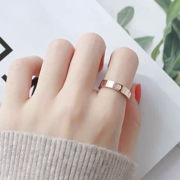 heart plated gold ring designers luxury commemoration day size 8 simplicity charming couples street romantic letters love silver color rings
heart plated gold ring designers luxury commemoration day size 8 simplicity charming couples street romantic letters love silver color rings