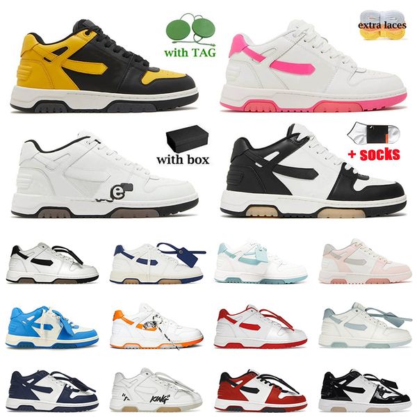 out of office sneakers designer shoes luxury fashion low leather vintage distressed leather for walking mens women loafers trainers platfor
out of office sneakers designer shoes luxury fashion low leather vintage distressed leather for walking mens women loafers trainers platfor