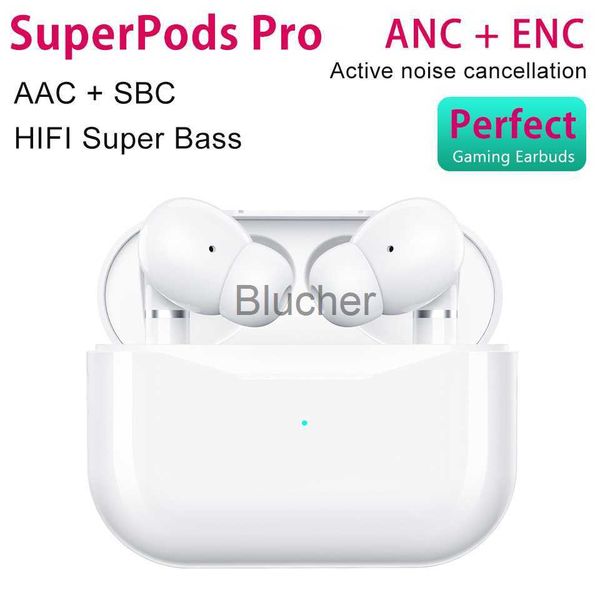 headphones earphones superpods pro 3 9 10 tws wireless earphones 45db anc enc airoha 1562a noise cancelling transparency earbuds super bass
headphones earphones superpods pro 3 9 10 tws wireless earphones 45db anc enc airoha 1562a noise cancelling transparency earbuds super bass