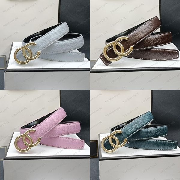 men's belt women's designer classic solid gold letter luxury designer belt retro needle buckle belt multiple colors, width sizes 9, Black;brown
men's belt women's designer classic solid gold letter luxury designer belt retro needle buckle belt multiple colors, width sizes 9, Black;brown