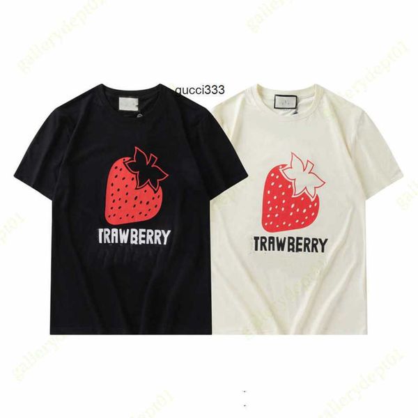 ff clothes mens t shirt designer t shirts hand drawn mannequins tshirts devils eyegraphic pure cotton tee fendyly tshirtb reathables hirtso, White;black
ff clothes mens t shirt designer t shirts hand drawn mannequins tshirts devils eyegraphic pure cotton tee fendyly tshirtb reathables hirtso, White;black