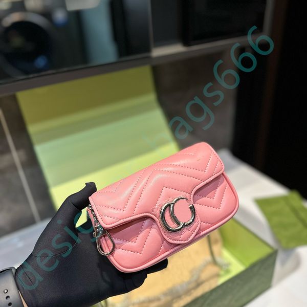 fashion crossbody bags designer bags mini messenger bag flap bags luxury shoulder bag women bags genuine leather classic chain bag pink wall
fashion crossbody bags designer bags mini messenger bag flap bags luxury shoulder bag women bags genuine leather classic chain bag pink wall