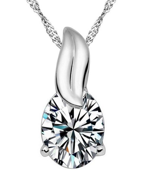pendant necklace for women grade diamond cubic zircon 925 sterling silver love pendant necklace for wedding dress sets party4772884
pendant necklace for women grade diamond cubic zircon 925 sterling silver love pendant necklace for wedding dress sets party4772884