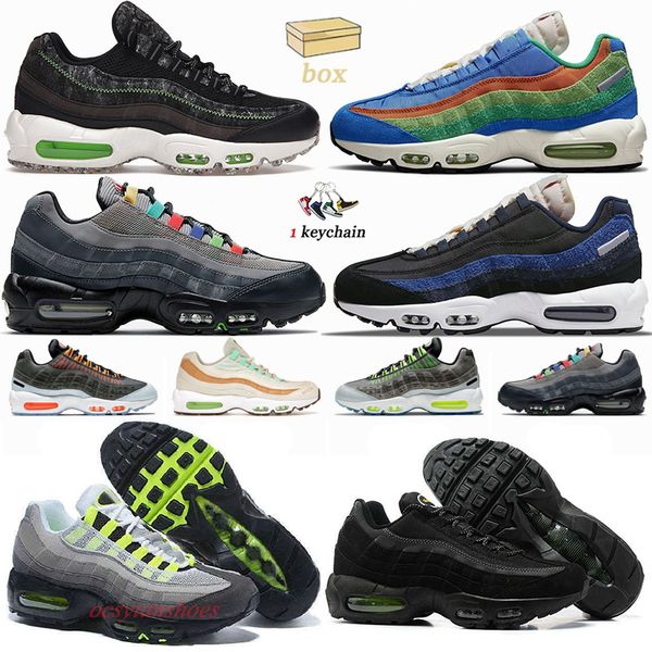 outdoor sports shoes 95 men women sneakers size 12 happy pineapple kim jones total orange light charcoal black laser blue jogging trainers t
outdoor sports shoes 95 men women sneakers size 12 happy pineapple kim jones total orange light charcoal black laser blue jogging trainers t
