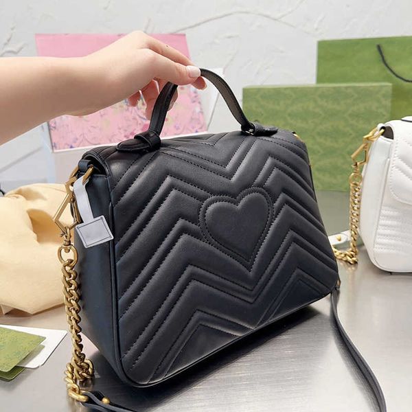 women messenger bag classic handbags designer shoulder bags fashion leather work shopping handbag lady tote bag 230718
women messenger bag classic handbags designer shoulder bags fashion leather work shopping handbag lady tote bag 230718