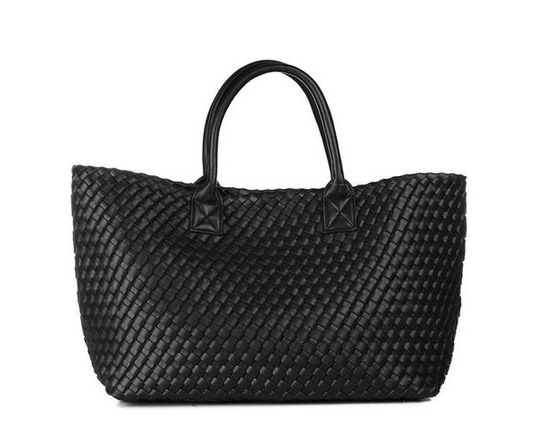 luxurys designers women bag handbag ladies cross body female silver chain shoulder bags crossbody messenger purse wallet 7-90
luxurys designers women bag handbag ladies cross body female silver chain shoulder bags crossbody messenger purse wallet 7-90