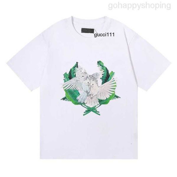 antipilling amirly designer mens oversized t shirt lanvins vintage lettering brand reflective cotton print quality sport tshirts womens shor, White;black
antipilling amirly designer mens oversized t shirt lanvins vintage lettering brand reflective cotton print quality sport tshirts womens shor, White;black