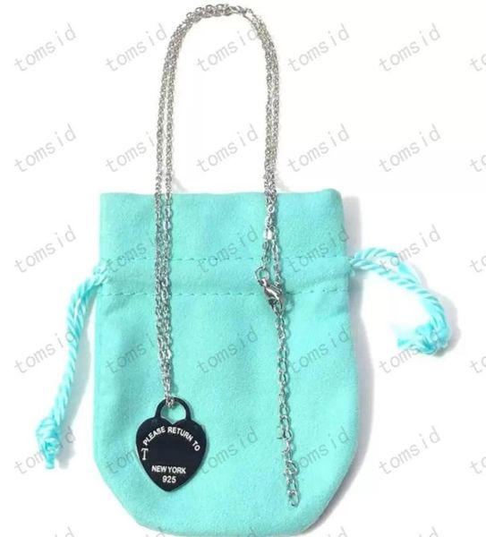 pendant necklace luxury designer necklace gift classic heart womens mens fashion gold silver luxurys designer jewelry7792267
pendant necklace luxury designer necklace gift classic heart womens mens fashion gold silver luxurys designer jewelry7792267