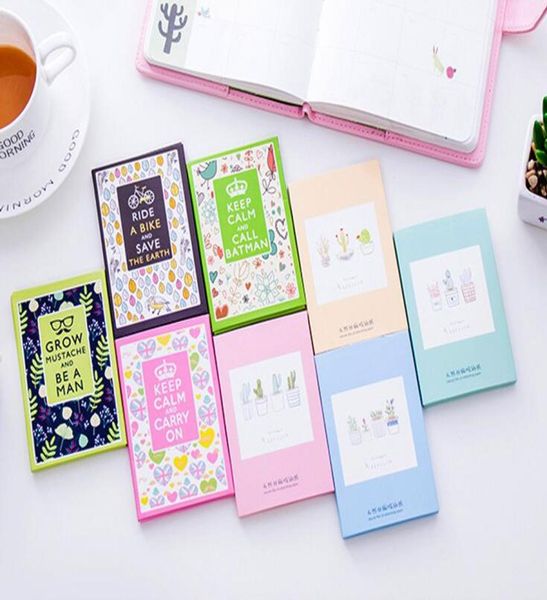 cleaning oil absorbing face paper absorb blotting facial cleaner face tools4583399
cleaning oil absorbing face paper absorb blotting facial cleaner face tools4583399