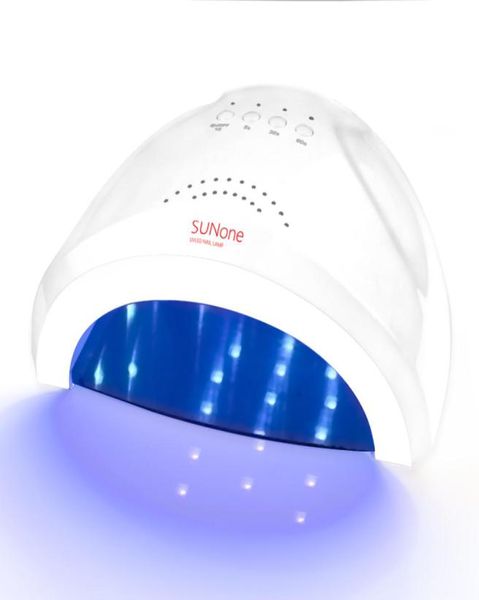 nail dryer sunone 2448w professional uvled curing gel polish vacuum nails acrylic led uv lamp lamp for nails 48w t1907127157360
nail dryer sunone 2448w professional uvled curing gel polish vacuum nails acrylic led uv lamp lamp for nails 48w t1907127157360