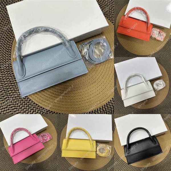 designers shoulder bag black purse taschen leisure handbag flap hasp wallet summer niche fashion small crossbody bags for women trendy desig
designers shoulder bag black purse taschen leisure handbag flap hasp wallet summer niche fashion small crossbody bags for women trendy desig
