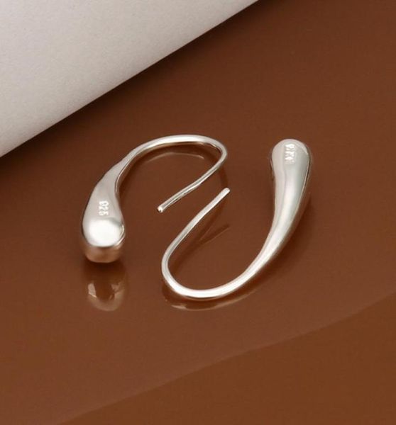 in the water droplets sterling silver plate jewelry earring for women we004fashion 925 silver eaarings6062816
in the water droplets sterling silver plate jewelry earring for women we004fashion 925 silver eaarings6062816