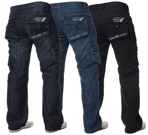 men039s jeans fashion autumn mens cotton slim elastic brands business trousers classic style denim pants male gray color6365812, Blue
men039s jeans fashion autumn mens cotton slim elastic brands business trousers classic style denim pants male gray color6365812, Blue