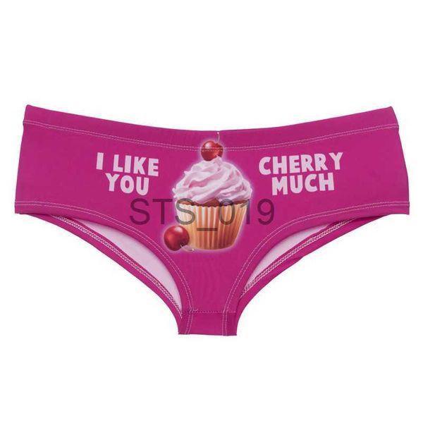 briefs panties other panties deanfire 3d panties cherry muffin funny print kawaii ladies underwear lovely push up briefs lingerie thong for, Red;black
briefs panties other panties deanfire 3d panties cherry muffin funny print kawaii ladies underwear lovely push up briefs lingerie thong for, Red;black