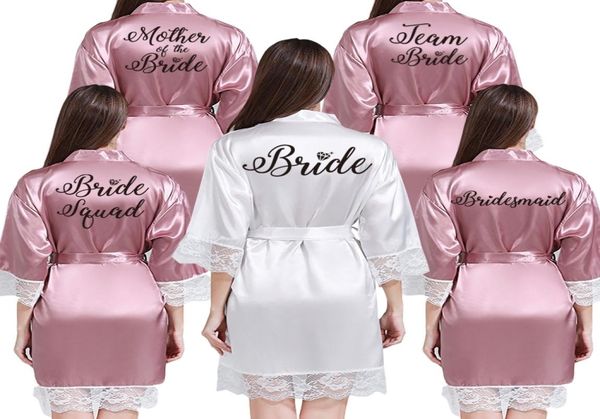 lace women nightwear robes plus size wedding kimono satin silk female bathrobes bridemaids robes personalized name y2004252518345, Black;red
lace women nightwear robes plus size wedding kimono satin silk female bathrobes bridemaids robes personalized name y2004252518345, Black;red