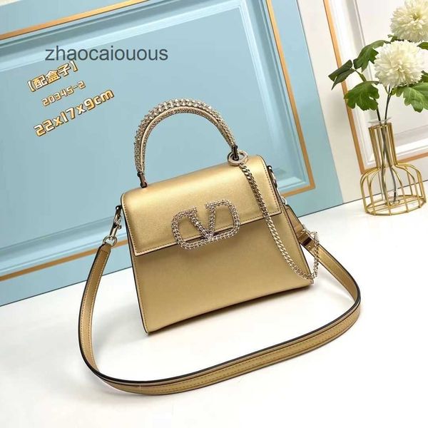 women diamond bags luxury handbags handbag designer inlaid metal handle shaped valentins portable shoulder crossbody women's chain 3fic
women diamond bags luxury handbags handbag designer inlaid metal handle shaped valentins portable shoulder crossbody women's chain 3fic