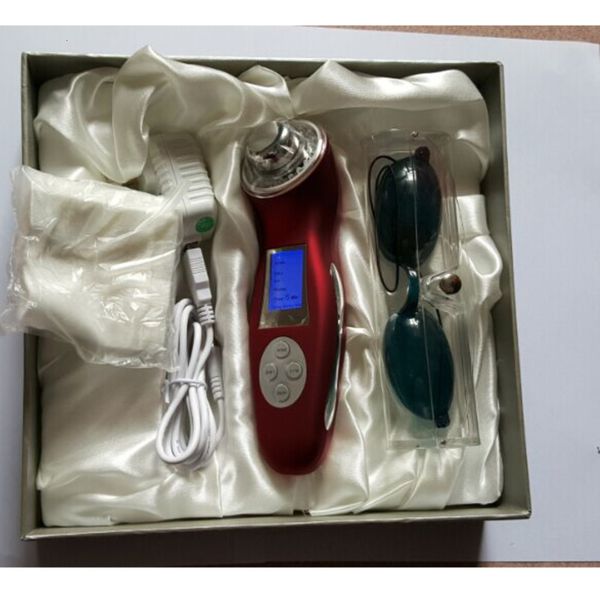 cleaning tools accessories rechargeable home face face massager beauty health care skin lift device ultrasonic ion cleanser whitening anti a
cleaning tools accessories rechargeable home face face massager beauty health care skin lift device ultrasonic ion cleanser whitening anti a