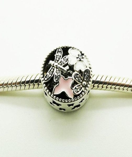 2016 spring jewelry charms fit european bracelet dragonfly&butterfly beads for jewelry making 925 sterling silver charms jewelry4743068, Black
2016 spring jewelry charms fit european bracelet dragonfly&butterfly beads for jewelry making 925 sterling silver charms jewelry4743068, Black